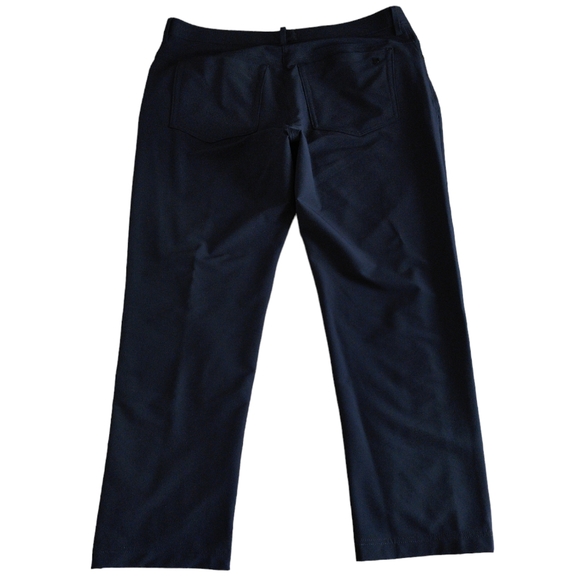 Public Rec 40x30 Navy Blue Men's Pants - Picture 2 of 16